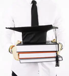 עפרה הר כסף קו נקודה