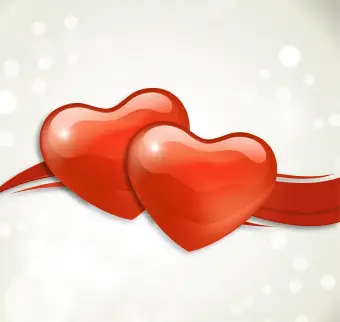 קו נקודה עפרה הר כסף