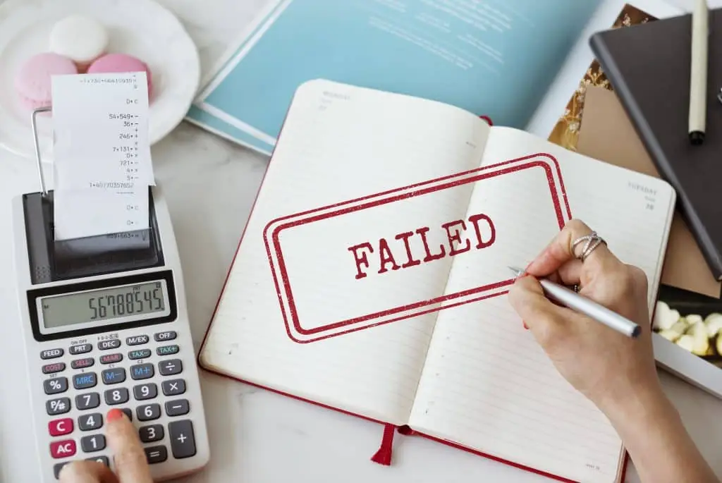 כשלים אפשריים בדרך לבחירת תחום מקצועי-min