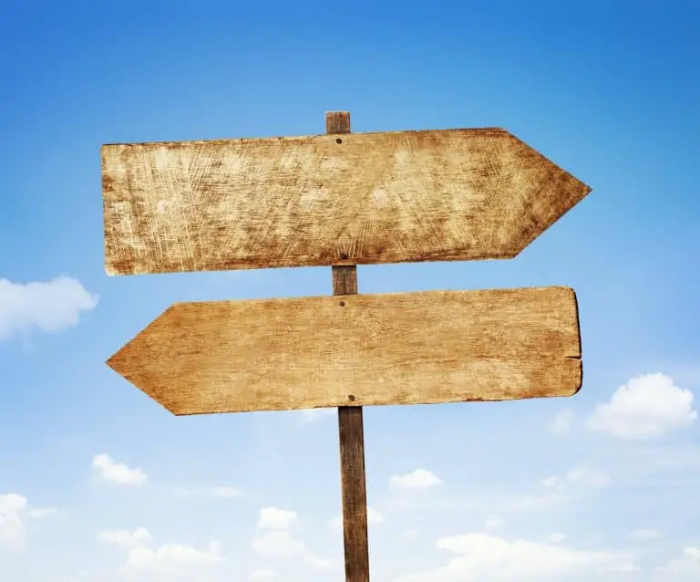 לאן פנינו מועדות