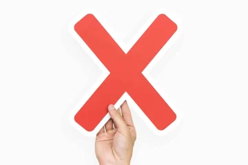 כשלים באבחונים המיועדים להתאמת מקצוע