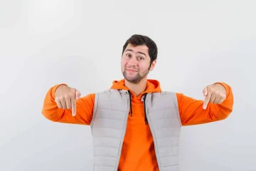 כיצד משפיעים כשלים בהערכה עצמית על בחירת מקצוע