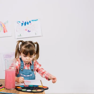 עפרה הר כסף קו נקודה