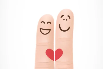 דווקא כן-יש דרך יעילה לברר על שידוכים